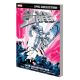 Silver Surfer Epic Collection Vol 12