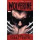 Wolverine The Death And Life Of Sabretooth