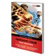 Fantastic Four Solve Everything (Marvel Premier Collection)