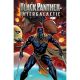 Black Panther Intergalactic