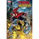 Spider-Man & Wolverine Vol 1 The Janus Directory