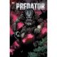 Predator The Theta Saga