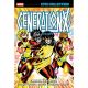 Generation X Epic Collection Family Business