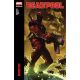 Deadpool Modern Era Epic Collection Magnum Opus