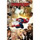 Ultimate Spider-Man Omnibus Vol 5