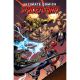 Ultimate Spider-Man Omnibus Vol 5 Mark Bagley Direct Market