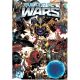 Secret Wars Battleworld Omnibus Vol 2