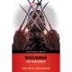 Wolverine Old Man Logan [Marvel Premier Collection]