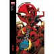 Spider-Man Deadpool Modern Era Epic Collection Road Trip