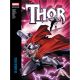 Thor Modern Era Epic Collection The World Eaters