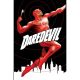 Daredevil Vol 1 Tomorrows Devil