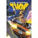 Mortal Thor Vol 2 Come At The King