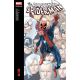 Amazing Spider-Man Modern Era Epic Collection Big Time