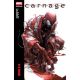 Carnage Modern Era Epic Collection Carnage Usa