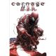 Carnage Modern Era Epic Collection Carnage Usa