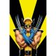 Return Of Wolverine Omnibus