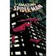 Spider-Man Brand New Day Omnibus Vol 2