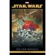 Star Wars Legends The New Republic Omnibus Vol 3