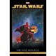 Star Wars Legends The New Republic Omnibus Vol 3 Dave Dorman Empire Lost Direct Market