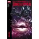 Star Wars Darth Vader Modern Era Epic Collection Vader Down