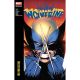 All-New Wolverine Modern Era Epic Collection The Four Sisters