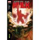 Hulk Modern Era Epic Collection Code Red