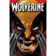 Wolverine By Saladin Ahmed Vol 4 Clash Of The Champions