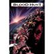 Blood Hunt Omnibus