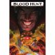 Blood Hunt Omnibus Alex Ross Cover Direct Market