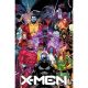 X-Men Age Of Krakoa By Kieron Gillen Omnibus
