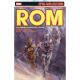 Rom Epic Collection The Original Marvel Years Vol 4