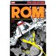 Rom Epic Collection The Original Marvel Years Vol 5