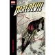 Daredevil Modern Era Epic Collection The Murdock Papers