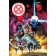House Of X Powers Of X