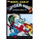 Marvel Team-Up Omnibus Vol 1