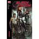 Black Widow Modern Era Epic Collection: Widowmaker
