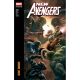 New Avengers Modern Era Epic Collection Secret Invasion