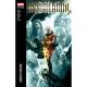 Annihilation Modern Era Epic Collection Conquest Prologue