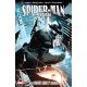 Spider-Man Noir The Gwen Stacy Affair