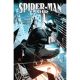 Spider-Man Noir The Gwen Stacy Affair