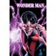 Wonder Man To Love And Die In L.A.