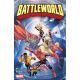 Battleworld