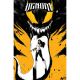 Venom Behind The Masque