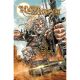 Old Man Hawkeye The Complete Collect