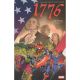 1776