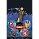 Return Of Wolverine Omnibus Rb Silva Direct Market