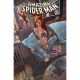 Spider-Man Brand New Day Omnibus Vol 2 Direct Market J Scott Campbell