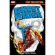 Ghost Rider Epic Collection To Slay A Demon