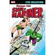 Namor The Sub-Mariner Epic Collection Destiny Or Death