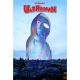 Ultraman Omnibus